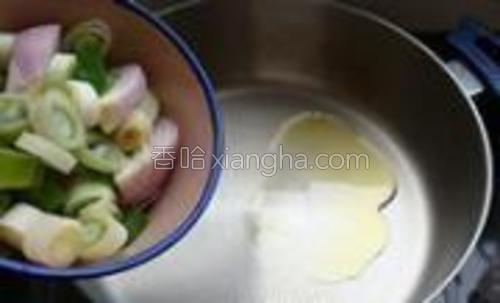 炒辣年糕的做法大全【图】_炒辣年糕的家常做