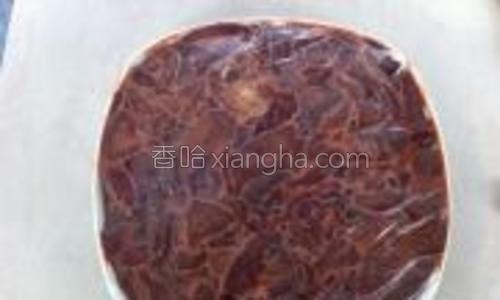 酱爆家常的大全猪肝【图】_酱爆做法的猪肝做北京郊区牛排图片