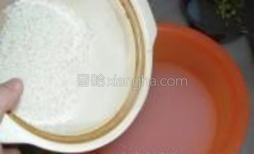 皮蛋虾粥的做法大全【图】_皮蛋虾粥的家常做