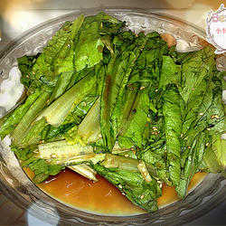 油麦菜的功效与作用及食用方法_油麦菜的营养