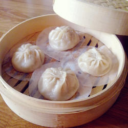 丝瓜不能和什么一起吃\/同吃_食物相克大全_食