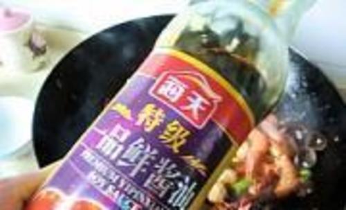 海鲜做法大全视频