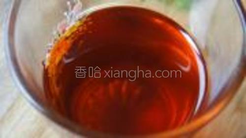 虾油草菇炒毛豆的做法大全【图】_虾油草菇炒