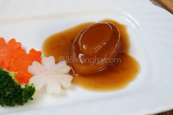 萝卜素鲍的做法_萝卜素鲍的做法大全_萝卜素