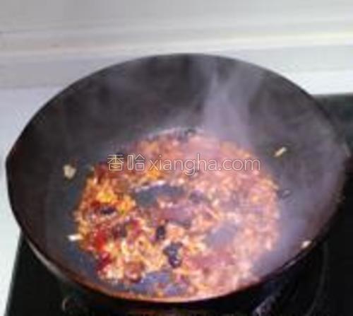 麻婆豆腐炖黄辣丁的做法大全【图】_麻婆豆腐