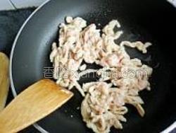 山药的做法大全家常炒着吃 MjUwX2MxXzA