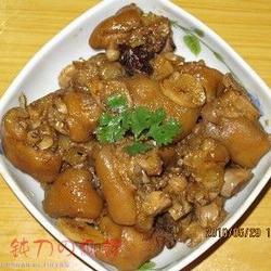 山黄皮的功效与作用及食用方法_山黄皮的营养