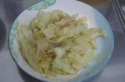 如何制作泡萝卜小菜 MjUweDA