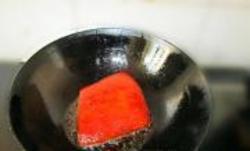 梅干菜扣肉的做法图解7