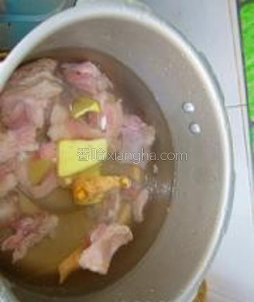 做法羊排清炖白菜的萝卜菜品【图】_萝卜大全100字的白菜好评怎么写图片