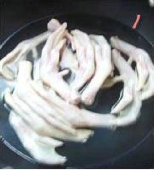 NTAweDA
