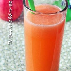 果汁的做法大全_鲜榨果汁的做法_自制果汁