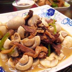 鸭肉不能和什么一起吃\/同吃_食物相克大全_食