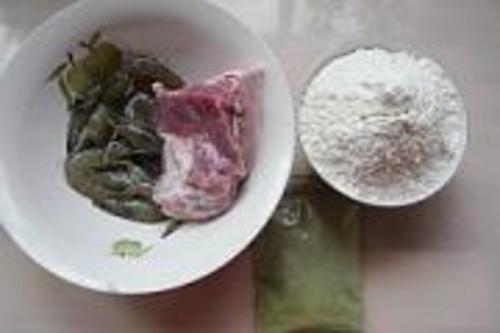 烧麦的做法大全视频 NTAweDA