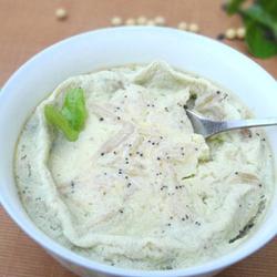 虾米不能和什么一起吃\/同吃_食物相克大全_食