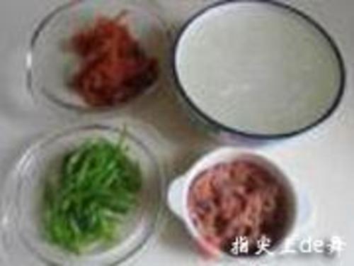 泡菜怎么泡的视频 NTAweDA