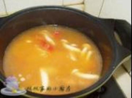 海鲜做法大全视频(4)