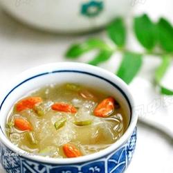 铁皮石斛的功效与作用及食用方法_铁皮石斛的