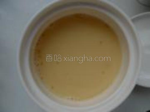 蒸鸡蛋羹的做法大全【图】_蒸鸡蛋羹的家常做