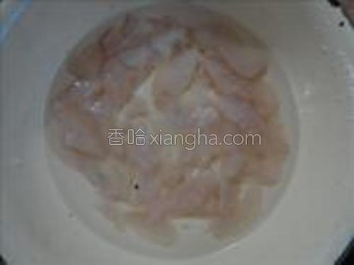 凉拌糖醋海蜇丝的做法大全【图】_凉拌糖醋海