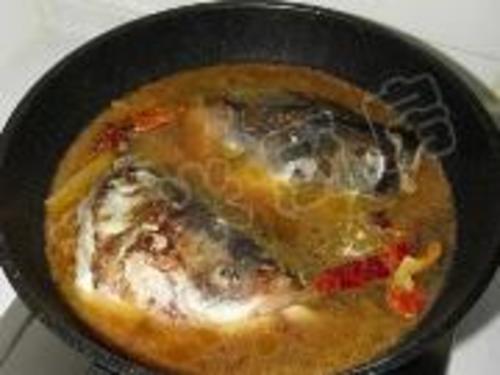 炖豆腐做法视频 NTAweDA