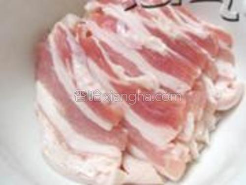 葱烧鲫鱼的做法大全【图】_葱烧鲫鱼的家常做