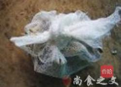 红烧牛肉干豆角炖排骨蒸卤粉条酱汁图片