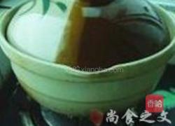 红烧乳糖干粉条炖豆角排骨不可以耐受吃白砂糖吗图片