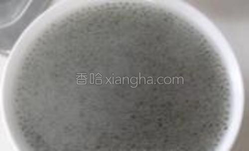 火龙果凉糕的做法大全【图】_火龙果凉糕的家