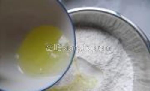 陕西面食小吃滋卷的做法大全【图】_陕西面食