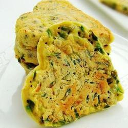 槐花的功效与作用及食用方法_槐花的营养价值