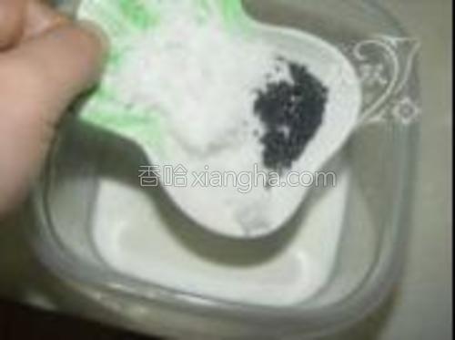 香蕉蛋饼的做法大全【图】_香蕉蛋饼的家常做