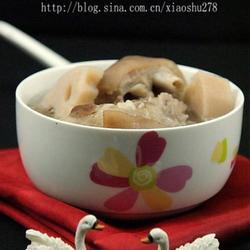 产妇的菜谱做法大全