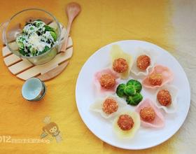 枇杷的功效与作用及食用方法_枇杷的营养价值