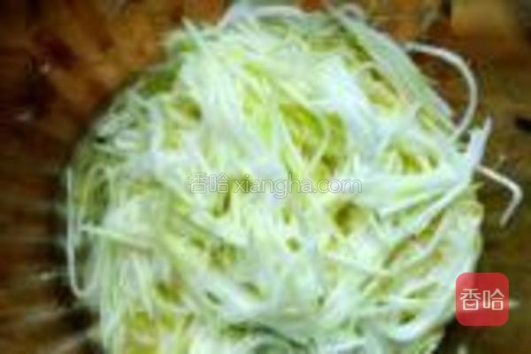 做法膜的排骨_糖醋王俊凯瓠子菜谱怎么图片