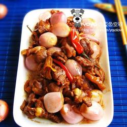 鸭肉不能和什么一起吃\/同吃_食物相克大全_食