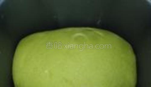 凤尾虾包子的做法大全【图】_凤尾虾包子的家