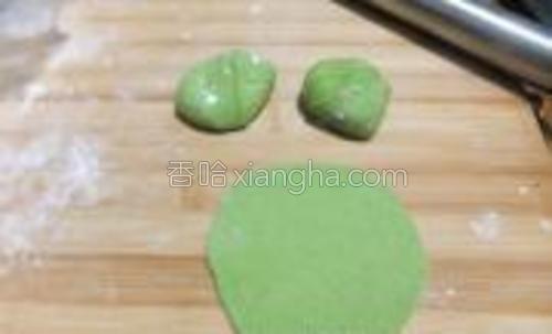 凤尾虾包子的做法大全【图】_凤尾虾包子的家