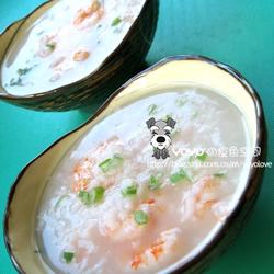 大米粥的功效与作用及食用方法_大米粥的营养