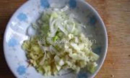 腊肉豆角焖饭的做法大全【图】_腊肉豆角焖饭