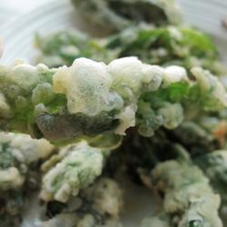 茼蒿的功效与作用及食用方法_茼蒿的营养价值