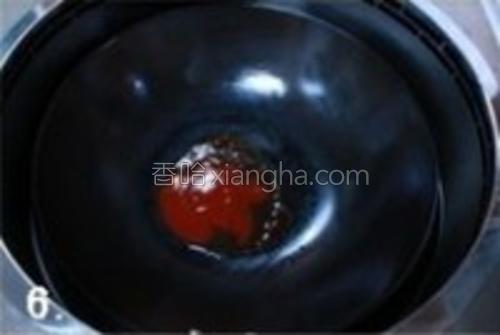 黑椒牛肉丁的做法大全【图】_黑椒牛肉丁的家