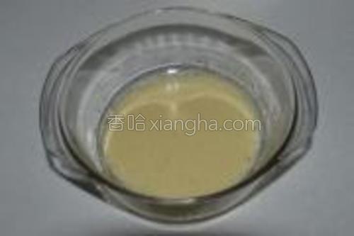 巧克力雪花饼的做法大全【图】_巧克力雪花饼