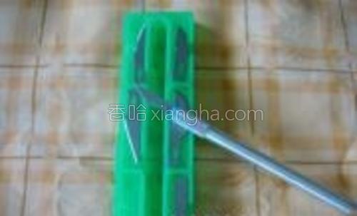 八宝冬瓜盅的做法大全【图】_八宝冬瓜盅的家