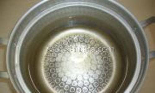 老式方糕的做法大全【图】_老式方糕的家常做