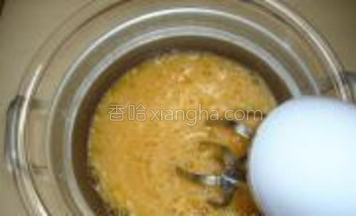 老式方糕的做法大全【图】_老式方糕的家常做