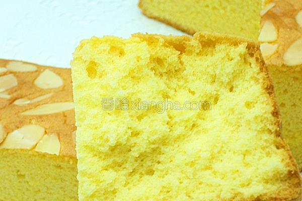 老式方糕的做法_老式方糕的做法大全_老式方