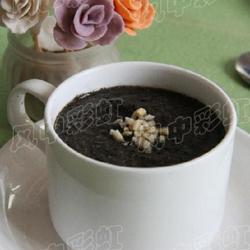 家常菜谱大全_好吃易做的家常菜_菜谱家常菜