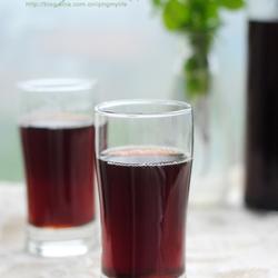 甘草的功效与作用及食用方法_甘草的营养价值