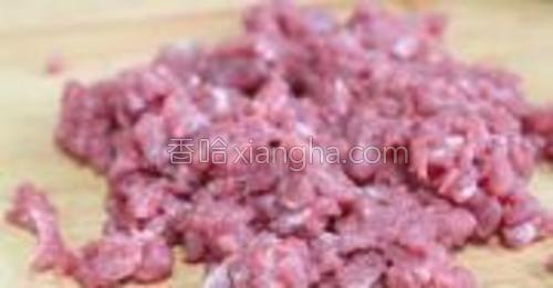 牛肉菠菜粥的做法大全【图】_牛肉菠菜粥的家